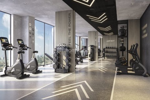 2 bedrooms Apartment in Dubai, UAE No. 141736 9