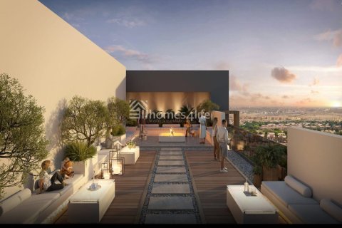 2 bedrooms Apartment in Dubai, UAE No. 141736 8