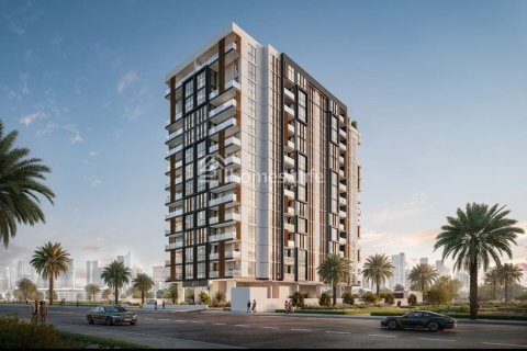 2 bedrooms Apartment in Dubai, UAE No. 141736 11