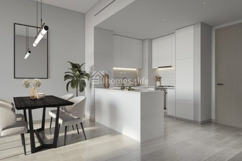 2 bedrooms Apartment in Dubai, UAE No. 141736 3