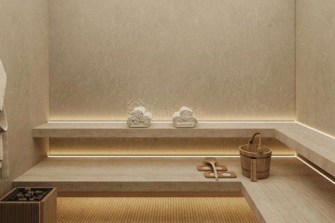 1 bedroom Apartment in Dubai South (Dubai World Central), UAE No. 141732 8