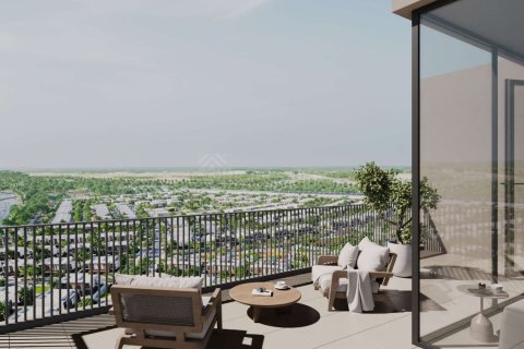 1 bedroom Apartment in Dubai South (Dubai World Central), UAE No. 141732 18