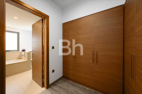 Вилла с 3 спальнями  №114506 7
