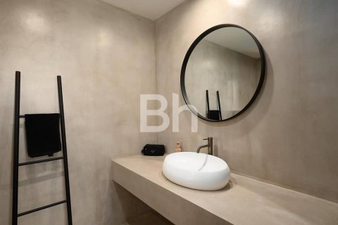 Вилла с 3 спальнями  №114506 3