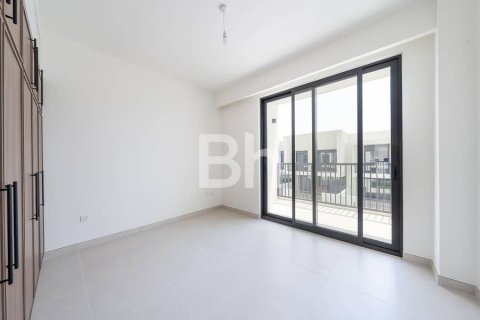 Townhouse de 3 dormitorios  No. 114503 12