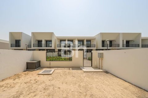 Townhouse de 3 dormitorios  No. 114503 4