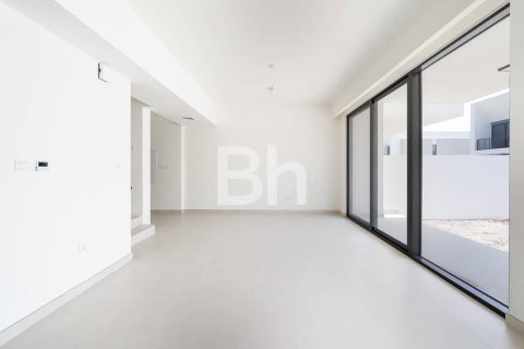 Townhouse de 3 dormitorios  No. 114503 17