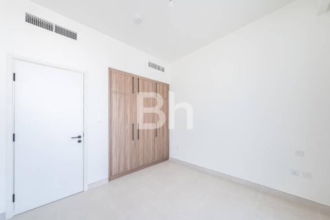 Townhouse de 3 dormitorios  No. 114503 10