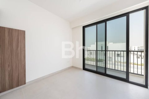 Townhouse de 3 dormitorios  No. 114503 9