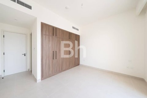 Townhouse de 3 dormitorios  No. 114503 11