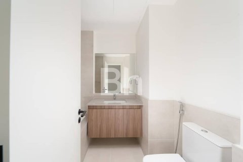Townhouse de 3 dormitorios  No. 114503 7