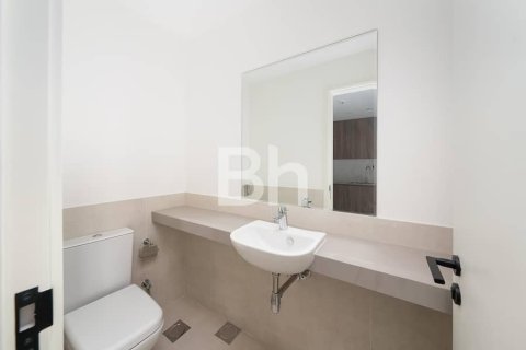 Townhouse de 3 dormitorios  No. 114503 8
