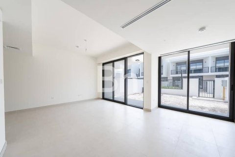 Townhouse de 3 dormitorios  No. 114503 16