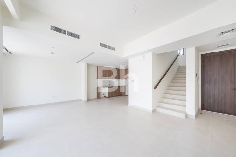 Townhouse de 3 dormitorios  No. 114503 14