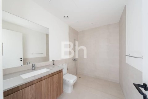 Townhouse de 3 dormitorios  No. 114503 6