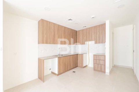 Townhouse de 3 dormitorios  No. 114503 13