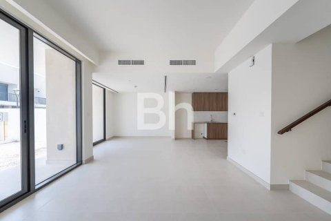 Townhouse de 3 dormitorios  No. 114503 15