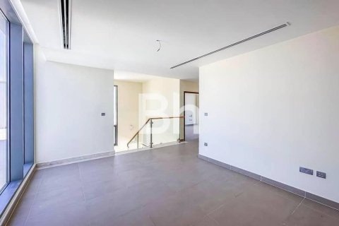 Villa de 5 dormitorios  No. 114502 11