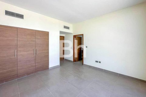 Villa de 5 dormitorios  No. 114502 5