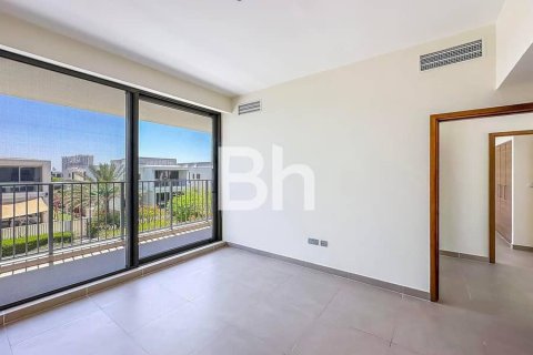 Villa de 5 dormitorios  No. 114502 4