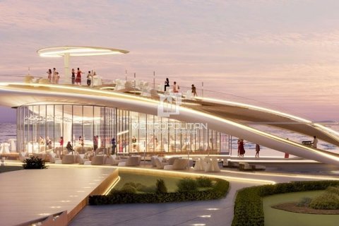 1 bedroom Apartment No. 129987 14