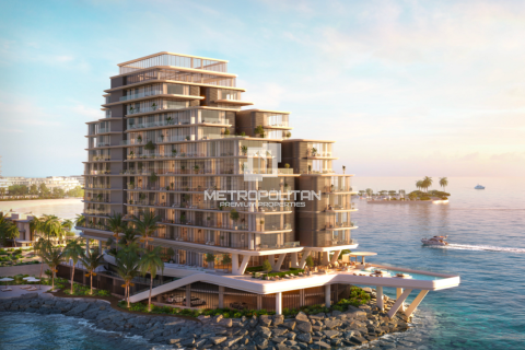 2 bedrooms Apartment No. 129986 2