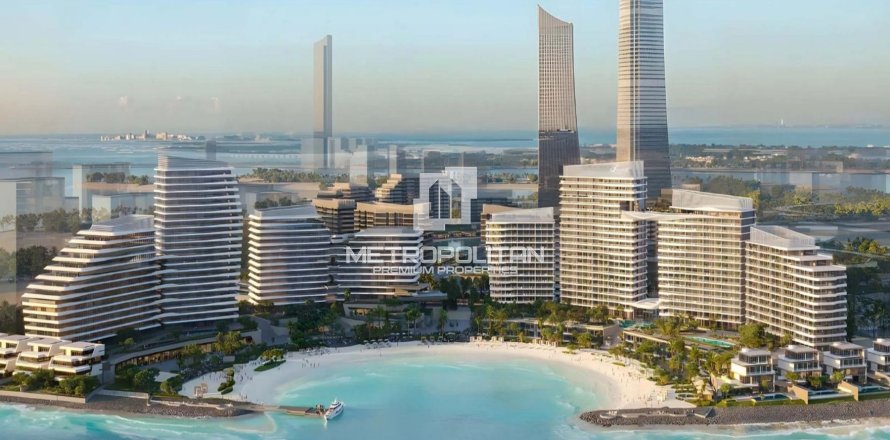 3 bedrooms Apartment No. 129991