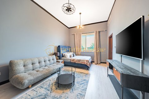 Вилла с 4 спальнями №129990 29