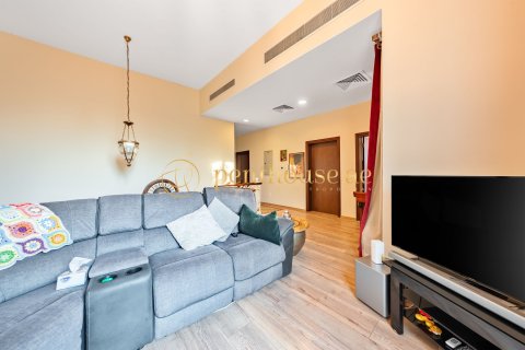 Вилла с 4 спальнями №129990 24