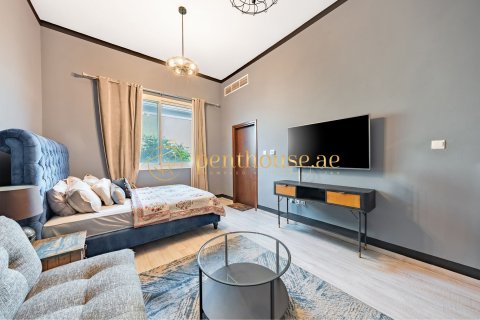 Вилла с 4 спальнями №129990 31