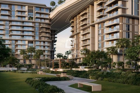 2 bedrooms Apartment No. 129985 10