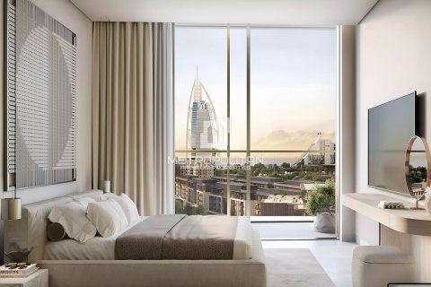 2 bedrooms Apartment No. 129985 5