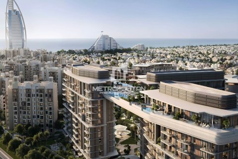 2 bedrooms Apartment No. 129985 2