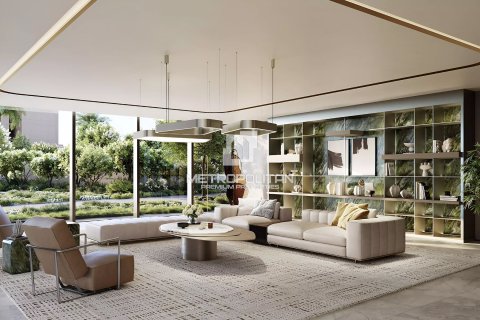 2 bedrooms Apartment No. 129985 4