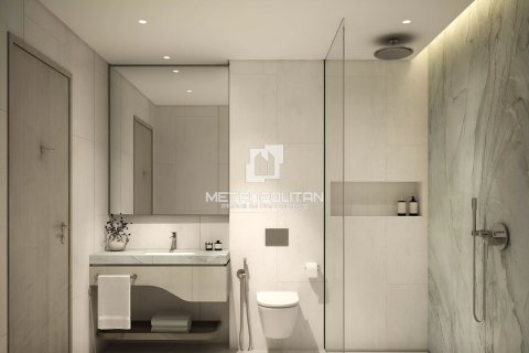 2 bedrooms Apartment No. 129985 7