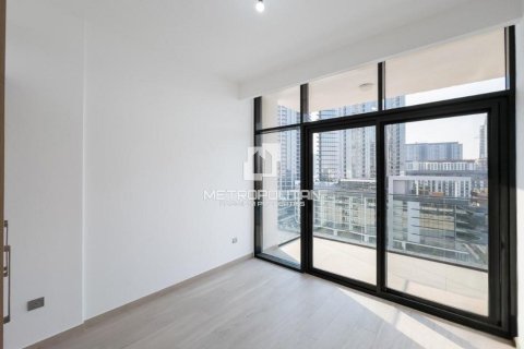 2 bedrooms Apartment No. 129989 10