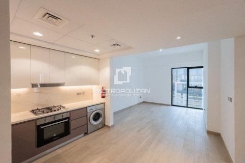 2 bedrooms Apartment No. 129989 2