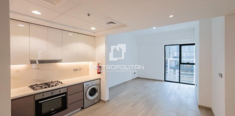 2 bedrooms Apartment No. 129989