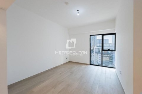2 bedrooms Apartment No. 129989 11