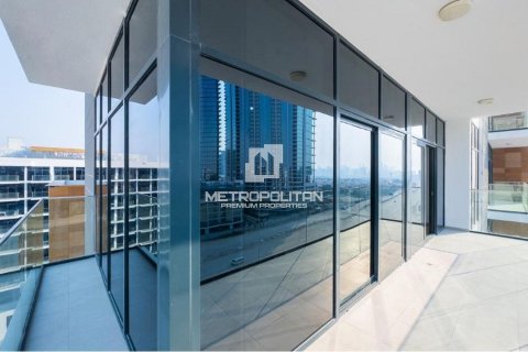 2 bedrooms Apartment No. 129989 17