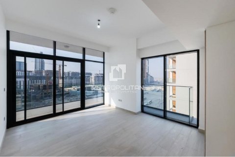2 bedrooms Apartment No. 129989 4