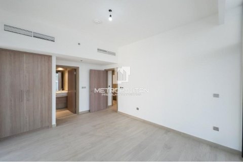 2 bedrooms Apartment No. 129989 8