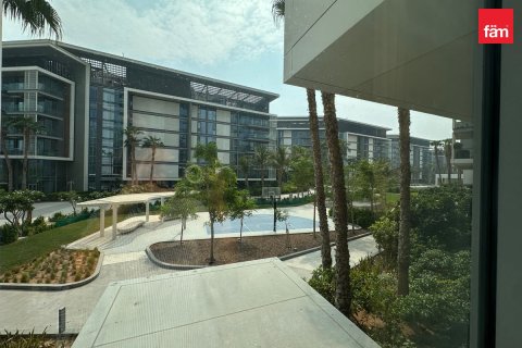 1 bedroom Apartment in Dubai, UAE No. 199321 3