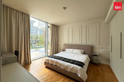 1 bedroom Apartment in Dubai, UAE No. 199321 7