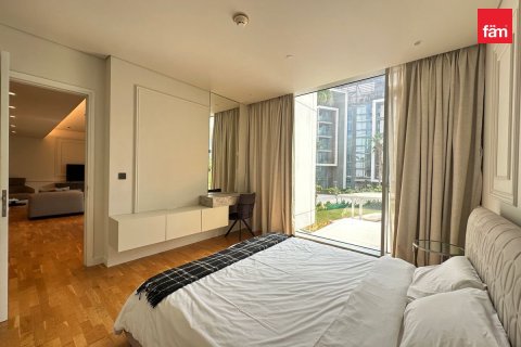1 bedroom Apartment in Dubai, UAE No. 199321 8
