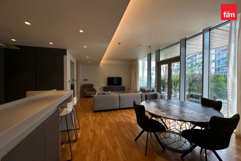 1 bedroom Apartment in Dubai, UAE No. 199321 6
