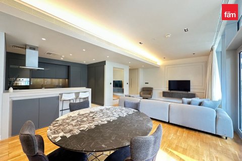 1 bedroom Apartment in Dubai, UAE No. 199321 10