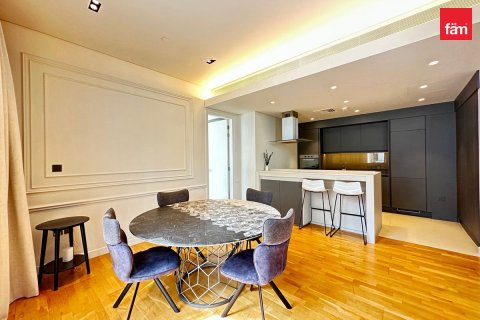 1 bedroom Apartment in Dubai, UAE No. 199321 5
