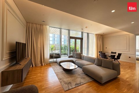 1 bedroom Apartment in Dubai, UAE No. 199321