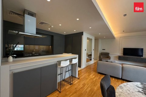 1 bedroom Apartment in Dubai, UAE No. 199321 9